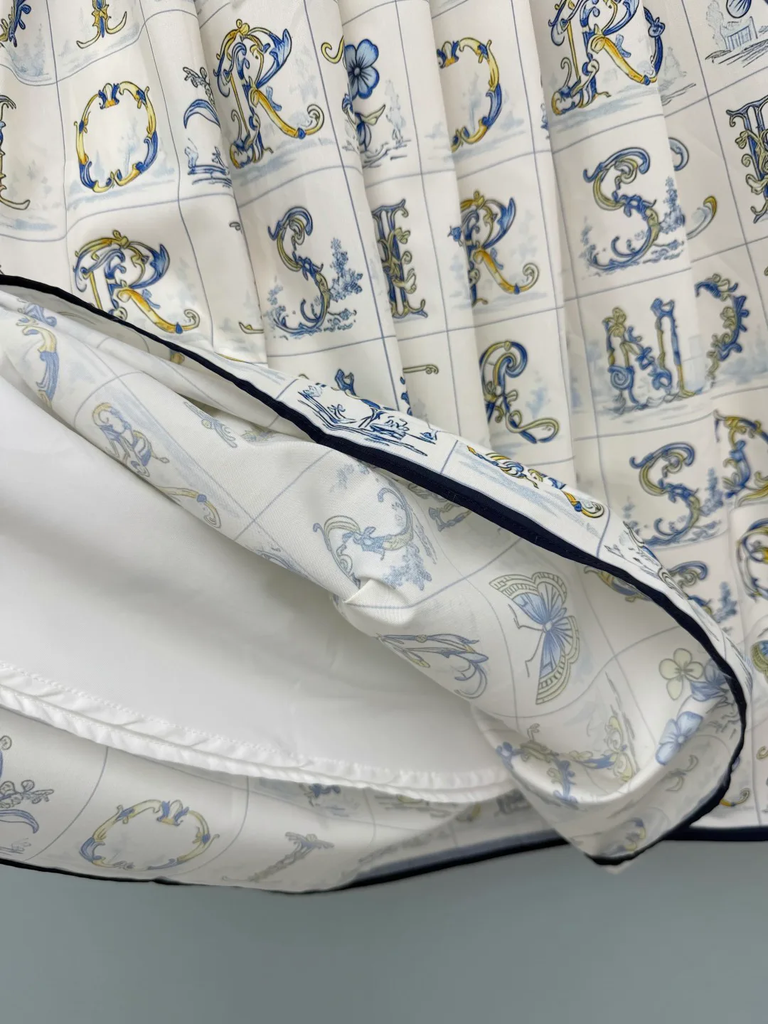 Юбки Женские Christian Dior 11873464