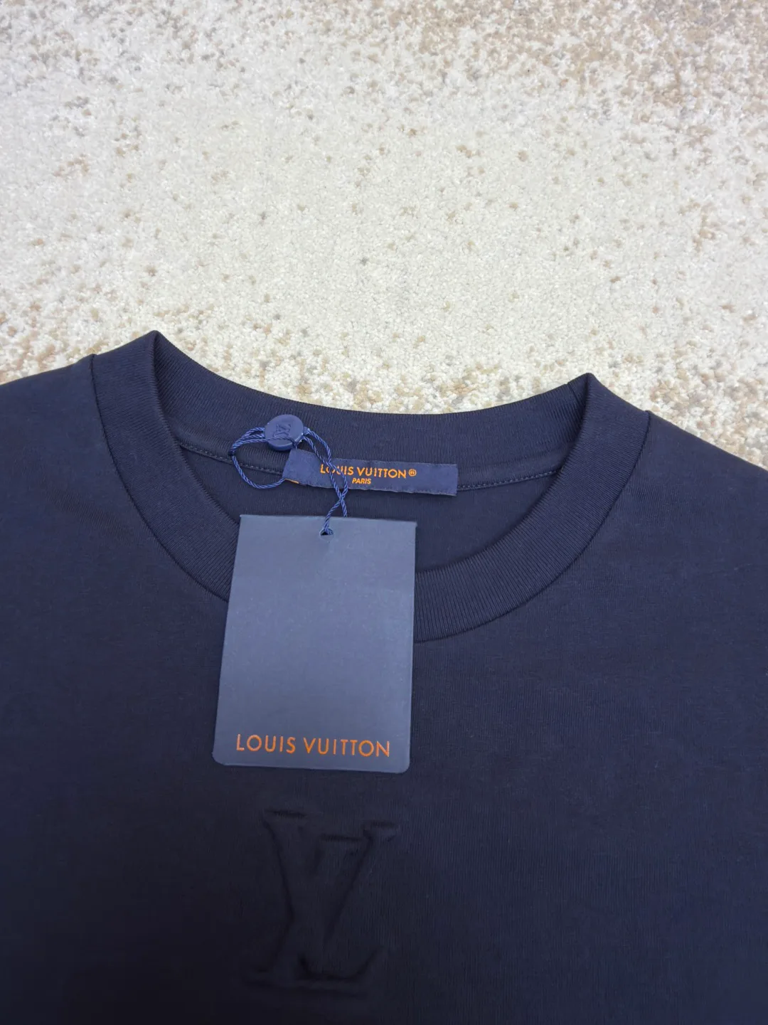 Футболки Мужские Louis Vuitton 11485678