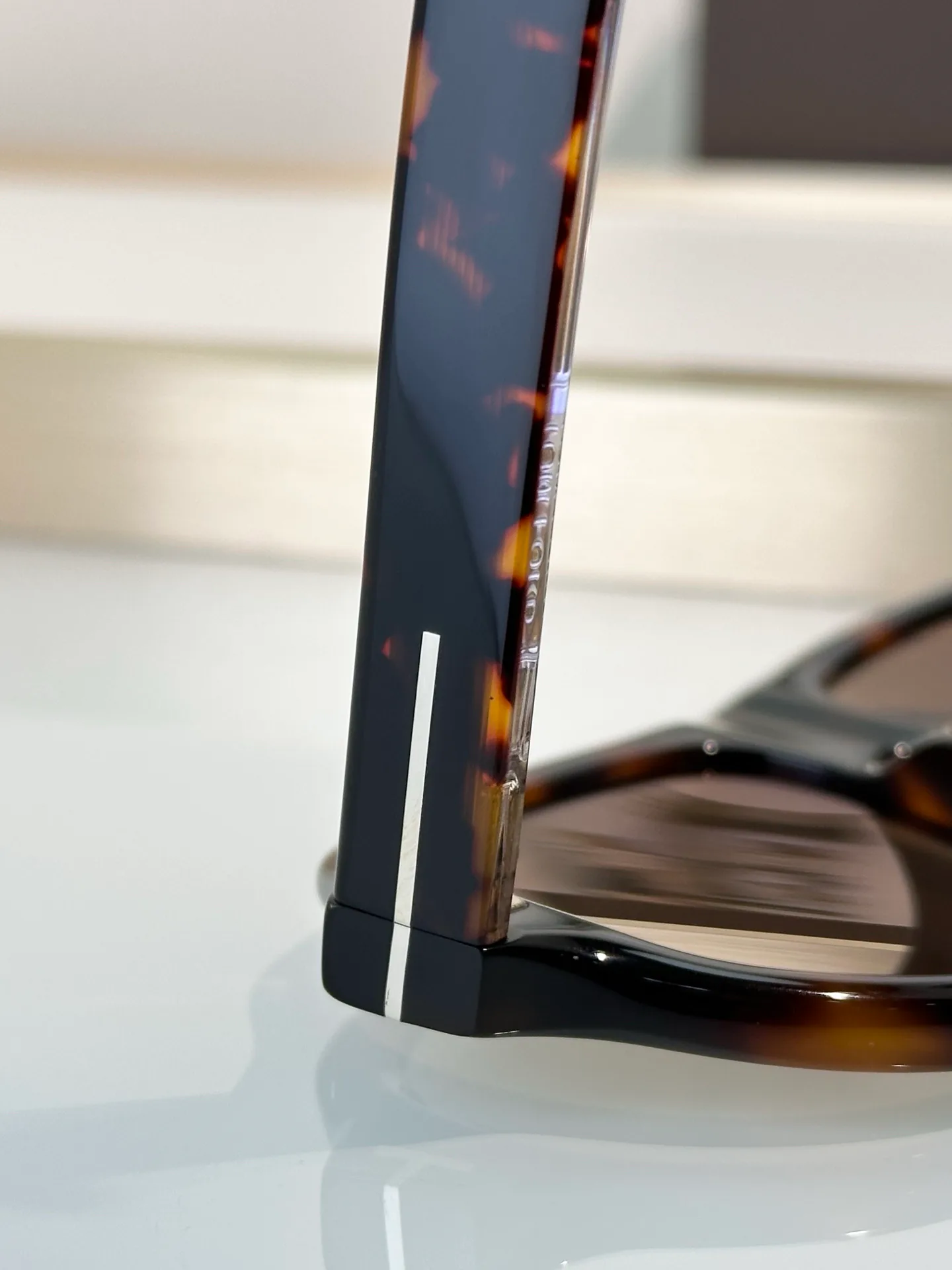 Очки Tom Ford 12880631