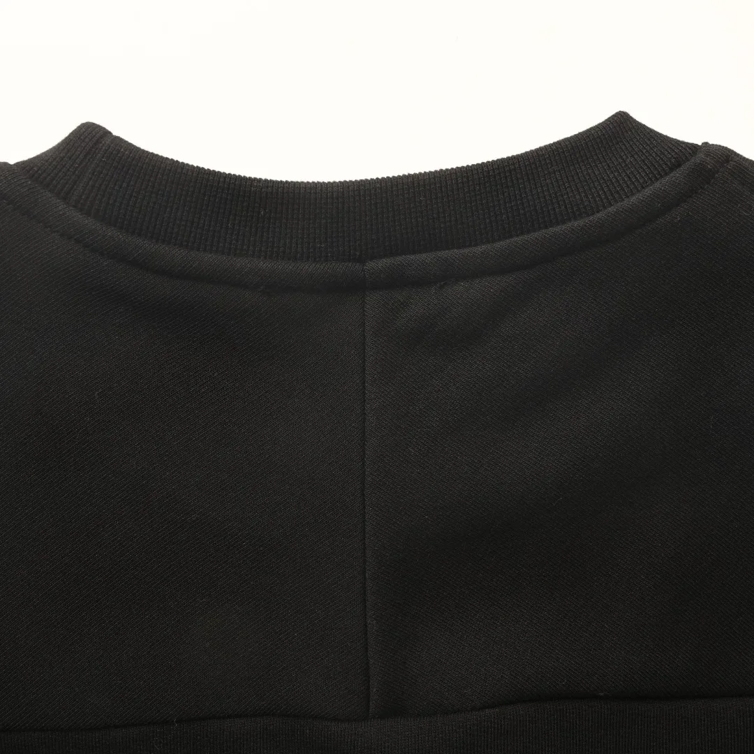 Свитшоты И Худи Мужские Givenchy 18179697