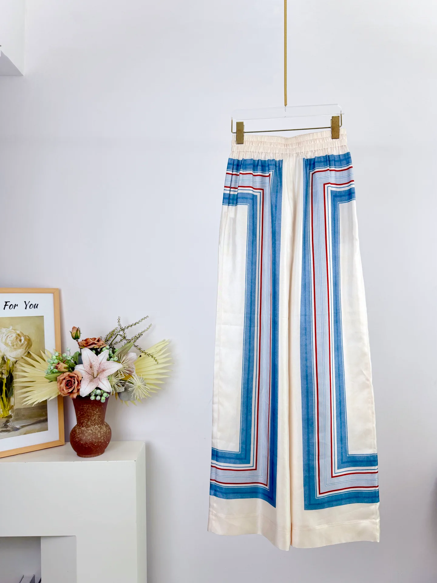 Брюки Женские Zimmermann 1421372