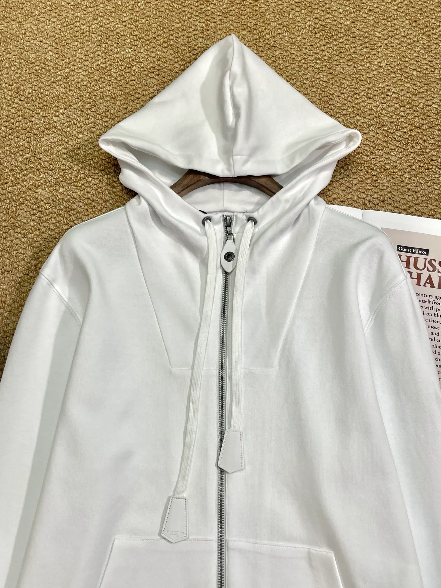 Свитшоты Женские Louis Vuitton 79770