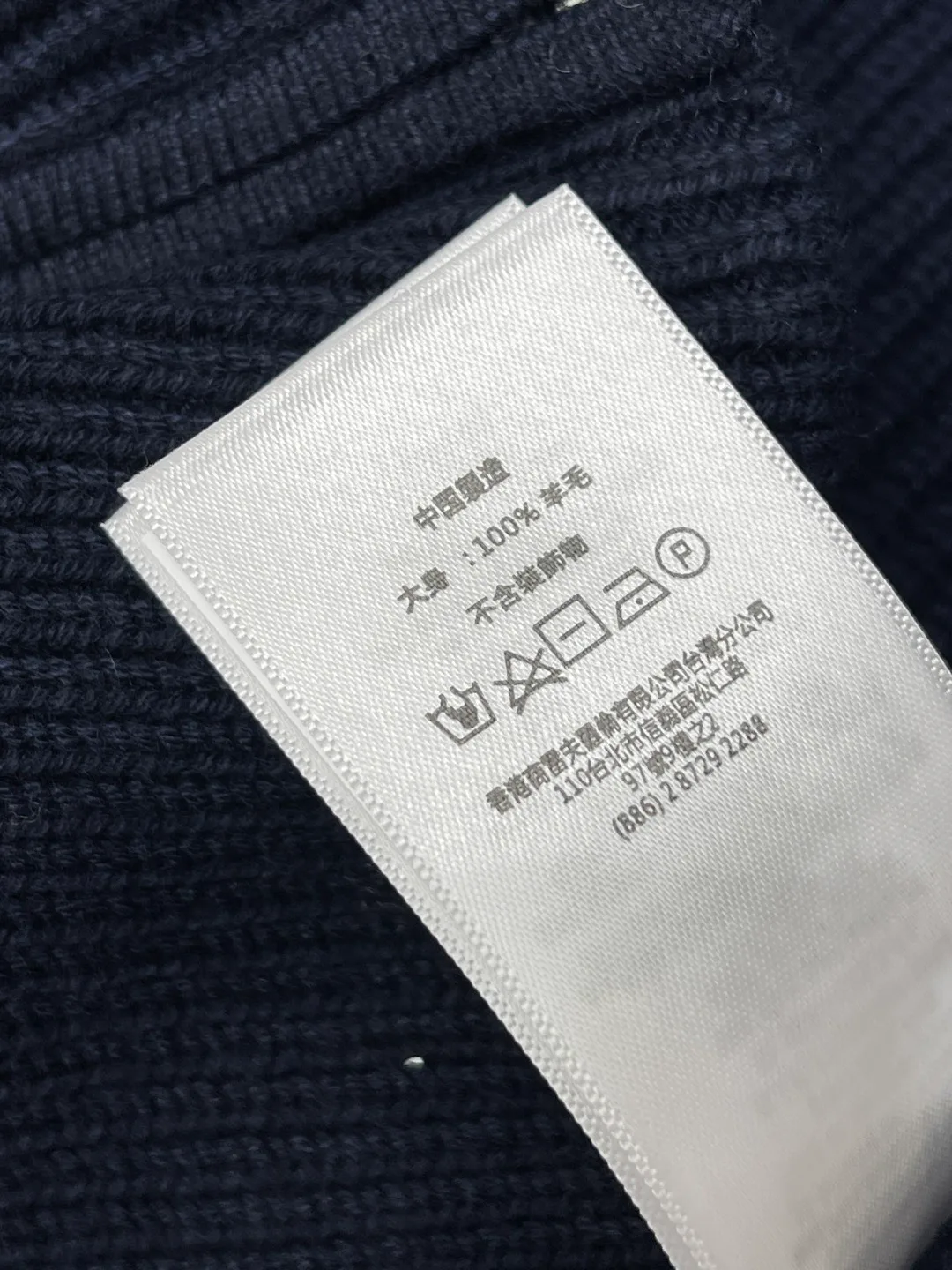 Джемперы И Свитеры Женские Ralph Lauren 18140989