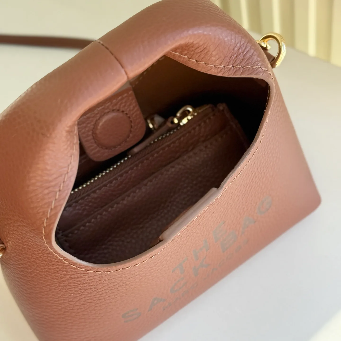 Сумки На Ремне Женские Marc Jacobs 1880562