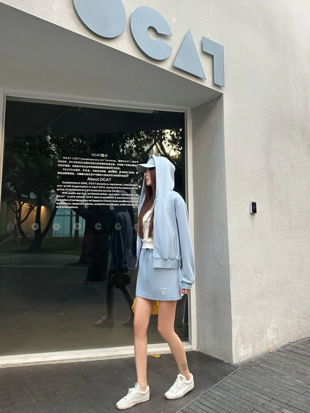 Костюмы Женские Celine 11691632
