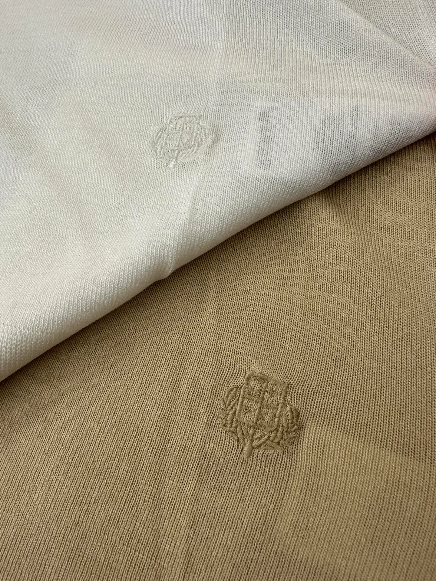 Футболки Женские Loro Piana 11606745