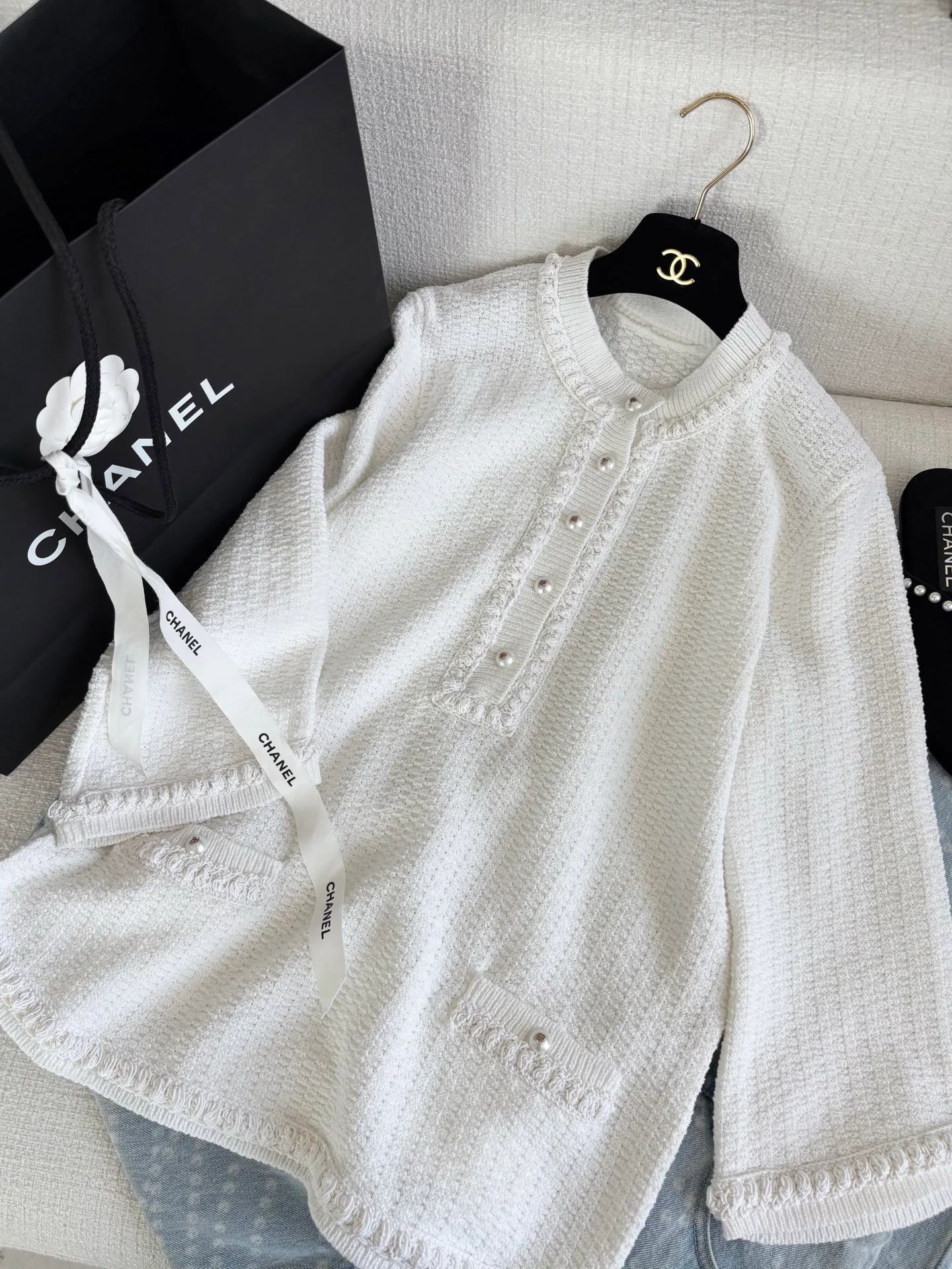Куртки Женские Chanel Куртки Женские Chanel