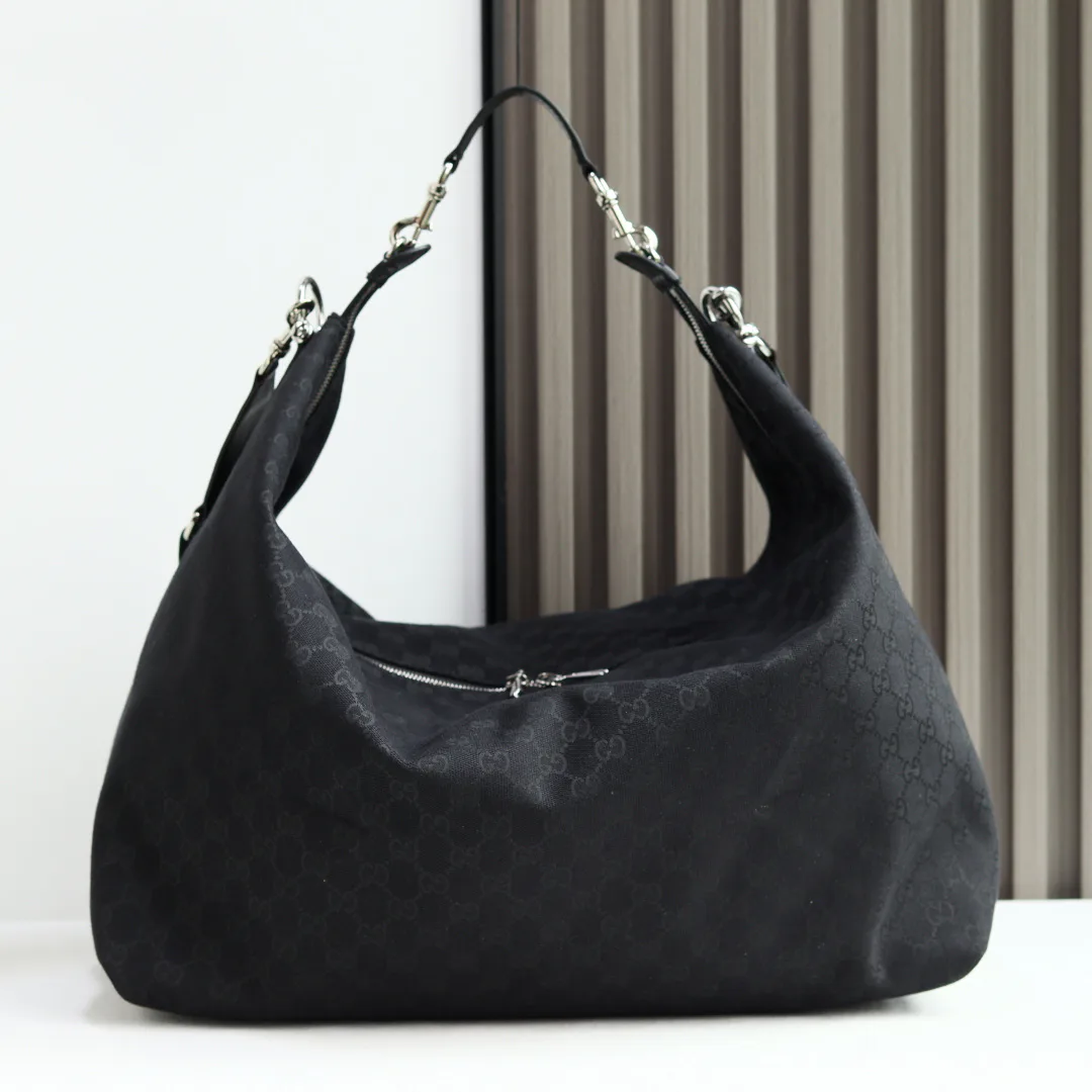 Классические Сумки Женские Louis Vuitton 11601451