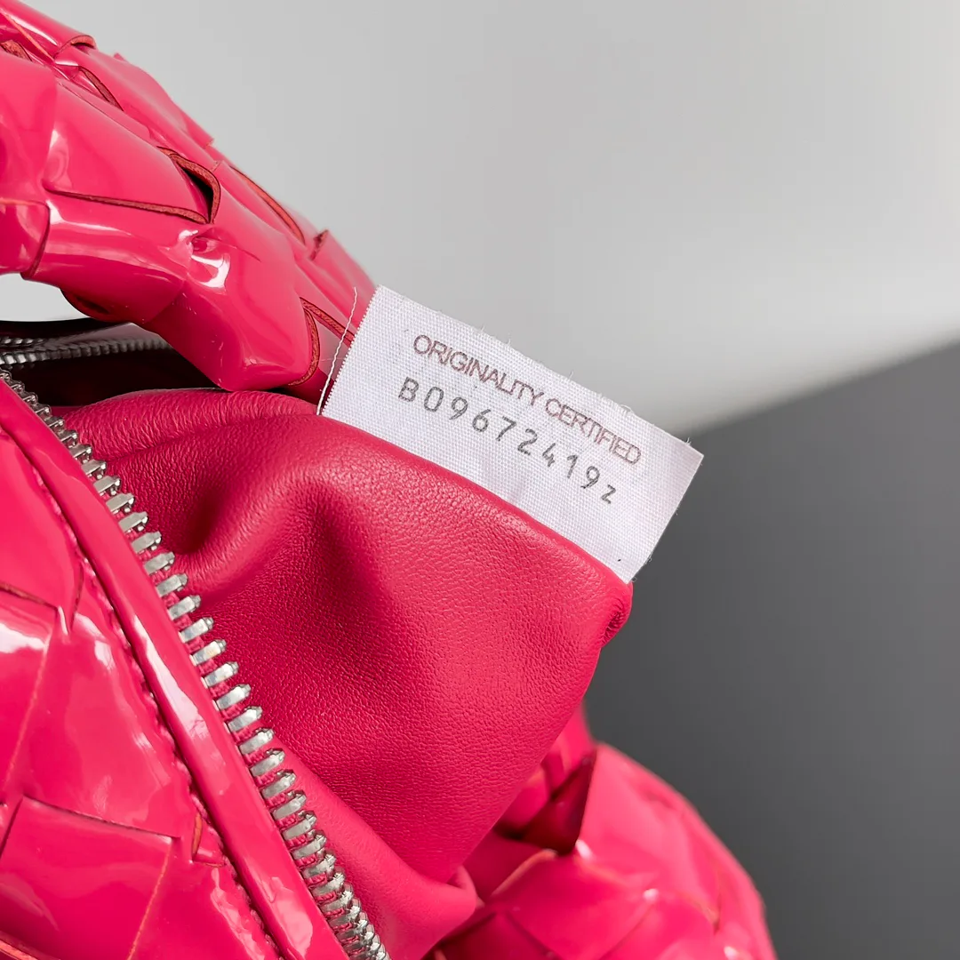 Клатчи Женские Bottega Veneta 702411
