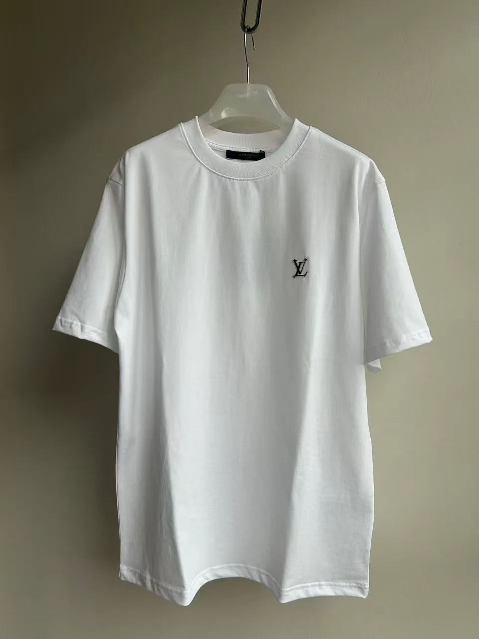 Футболки Женские Louis Vuitton 1514845