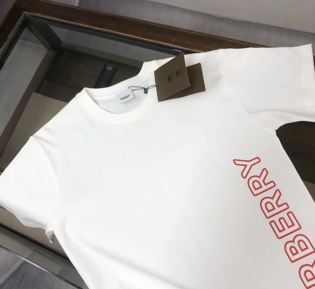 Футболки Женские Burberry 11872981