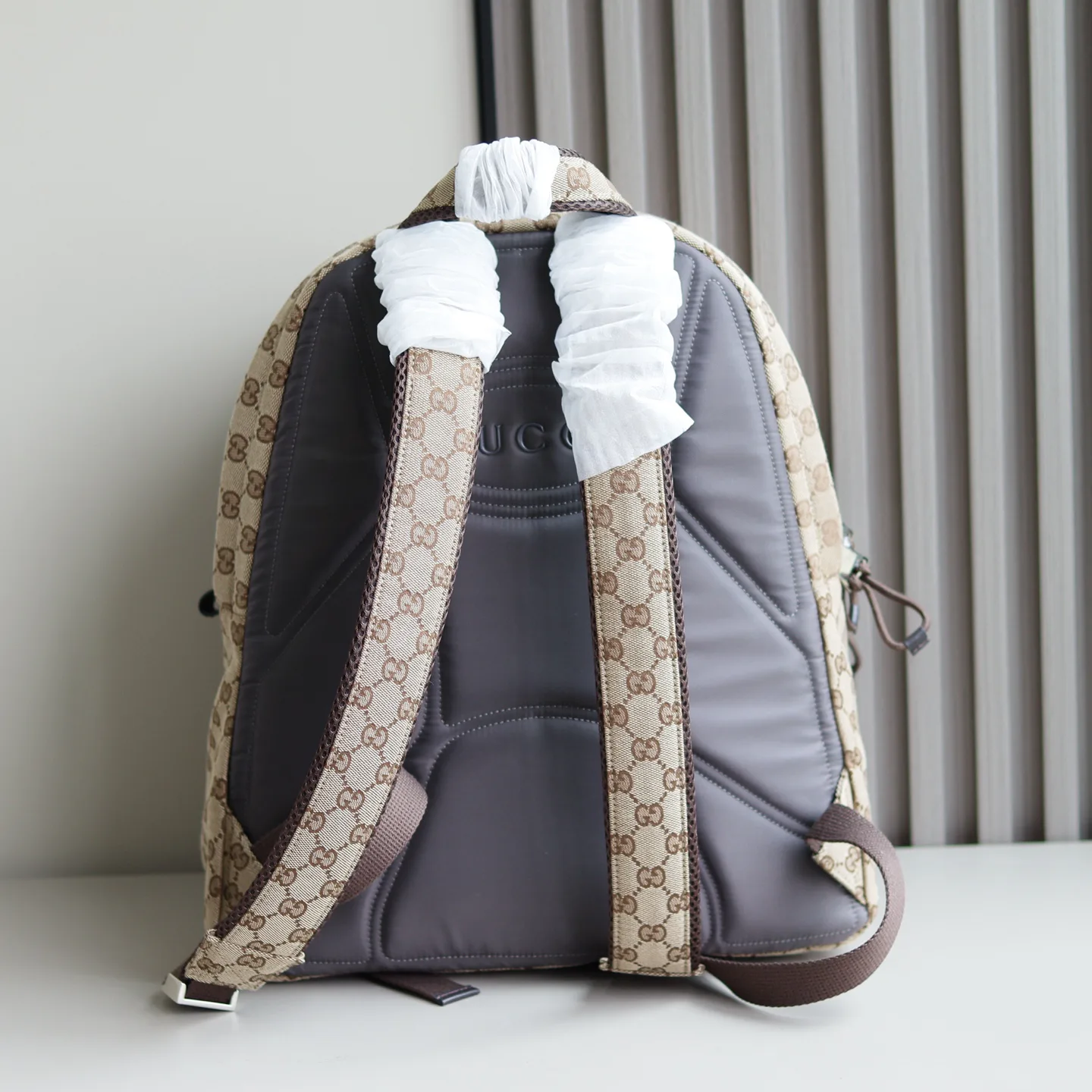 Рюкзаки Мужские Gucci 10270691