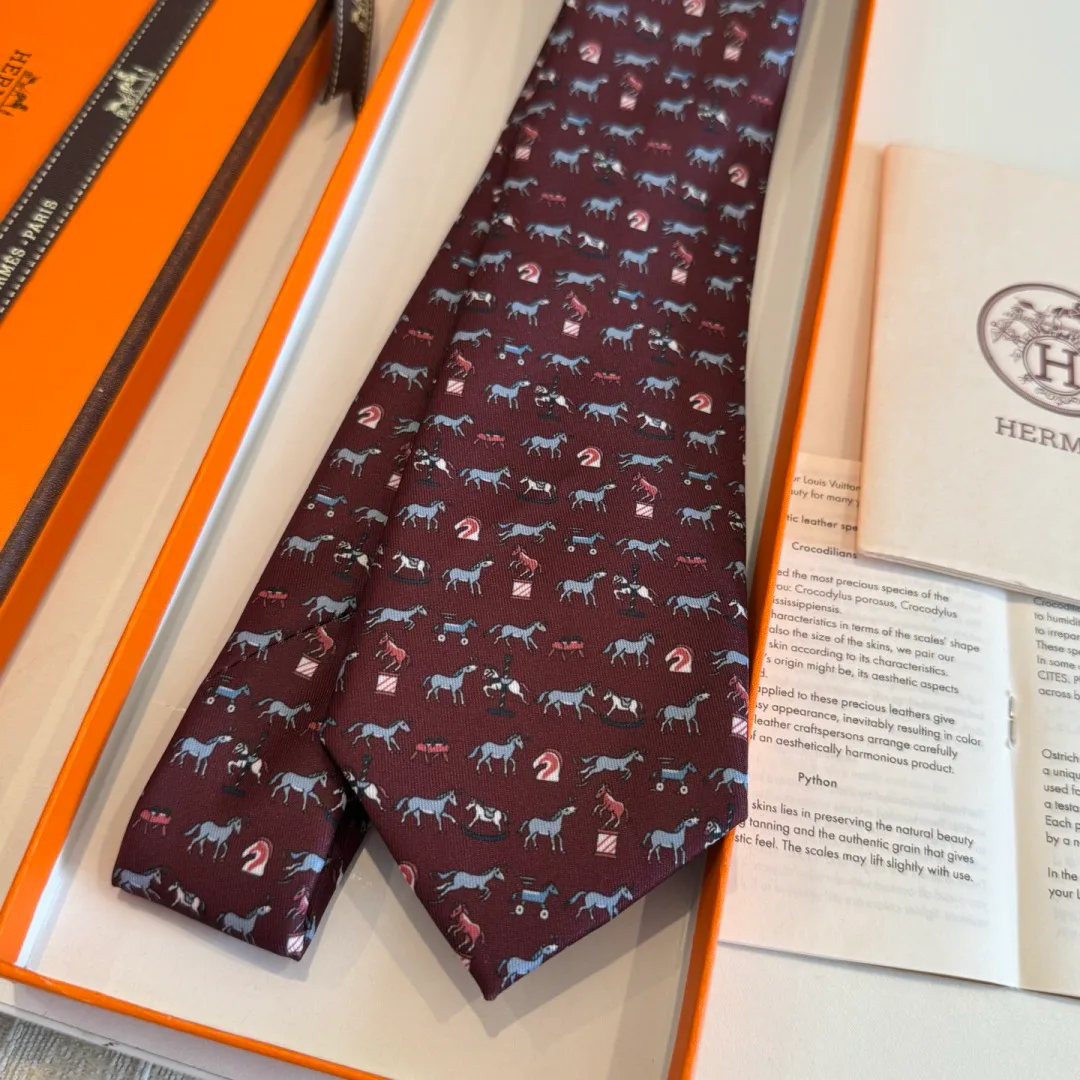 Платки Hermes 18673766