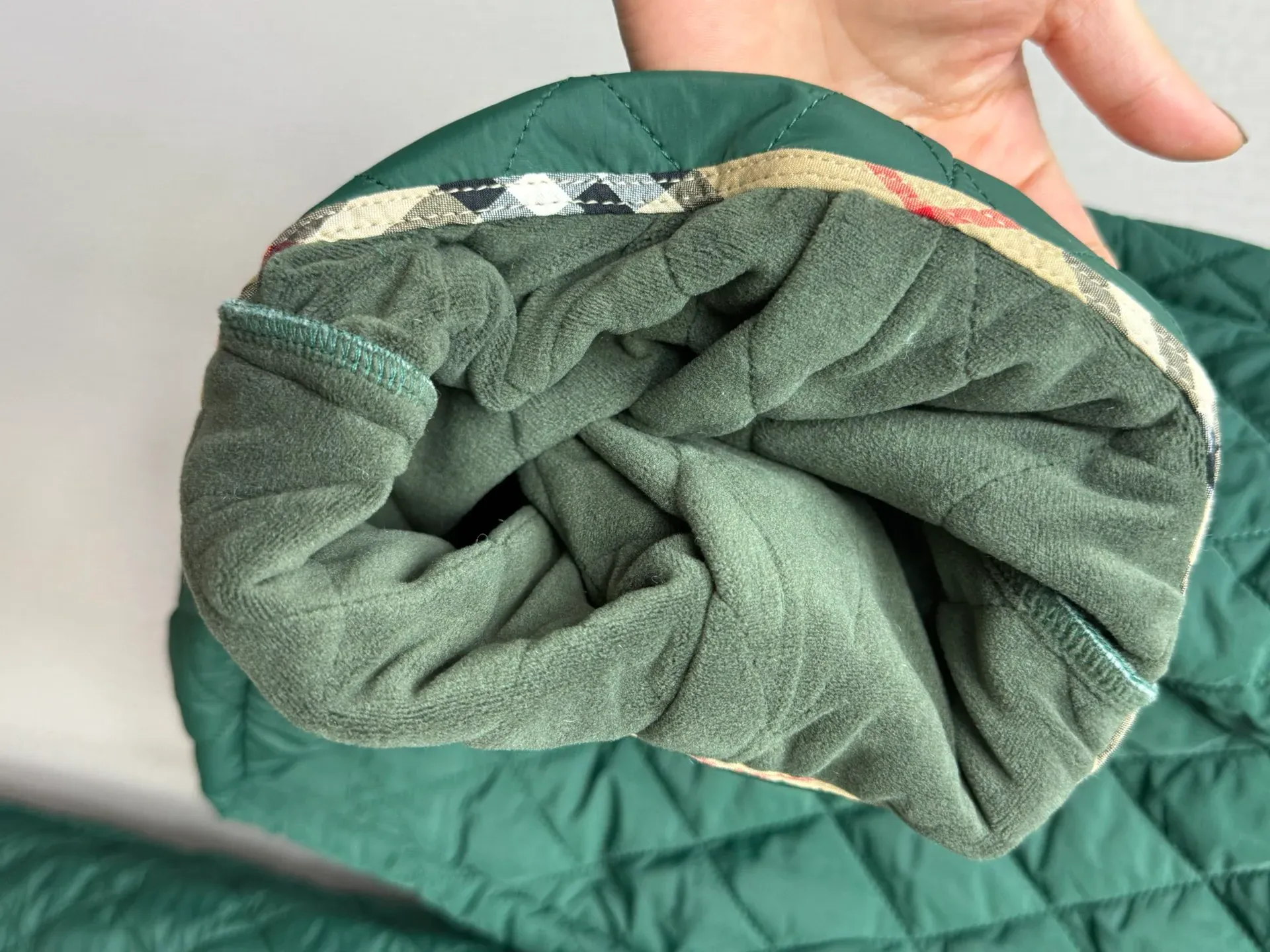 Брюки Женские Burberry 3049424