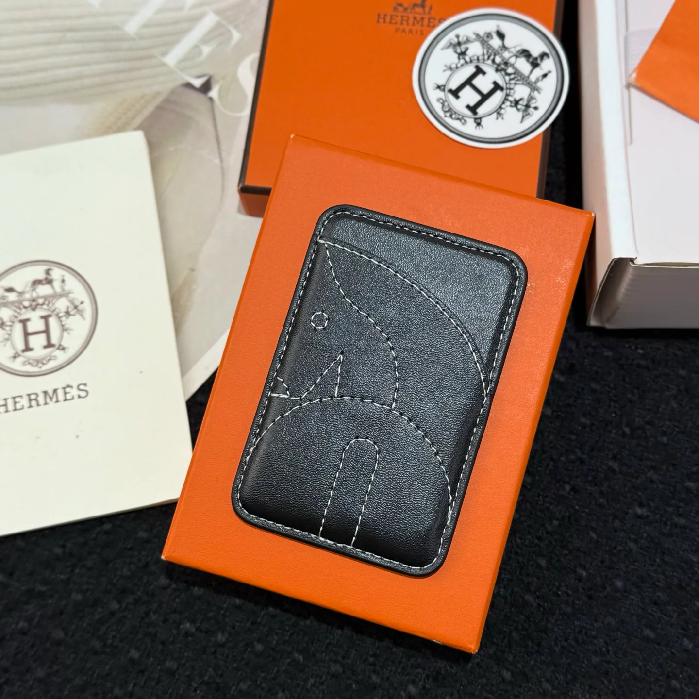 Клатчи Женские Hermes 11550420