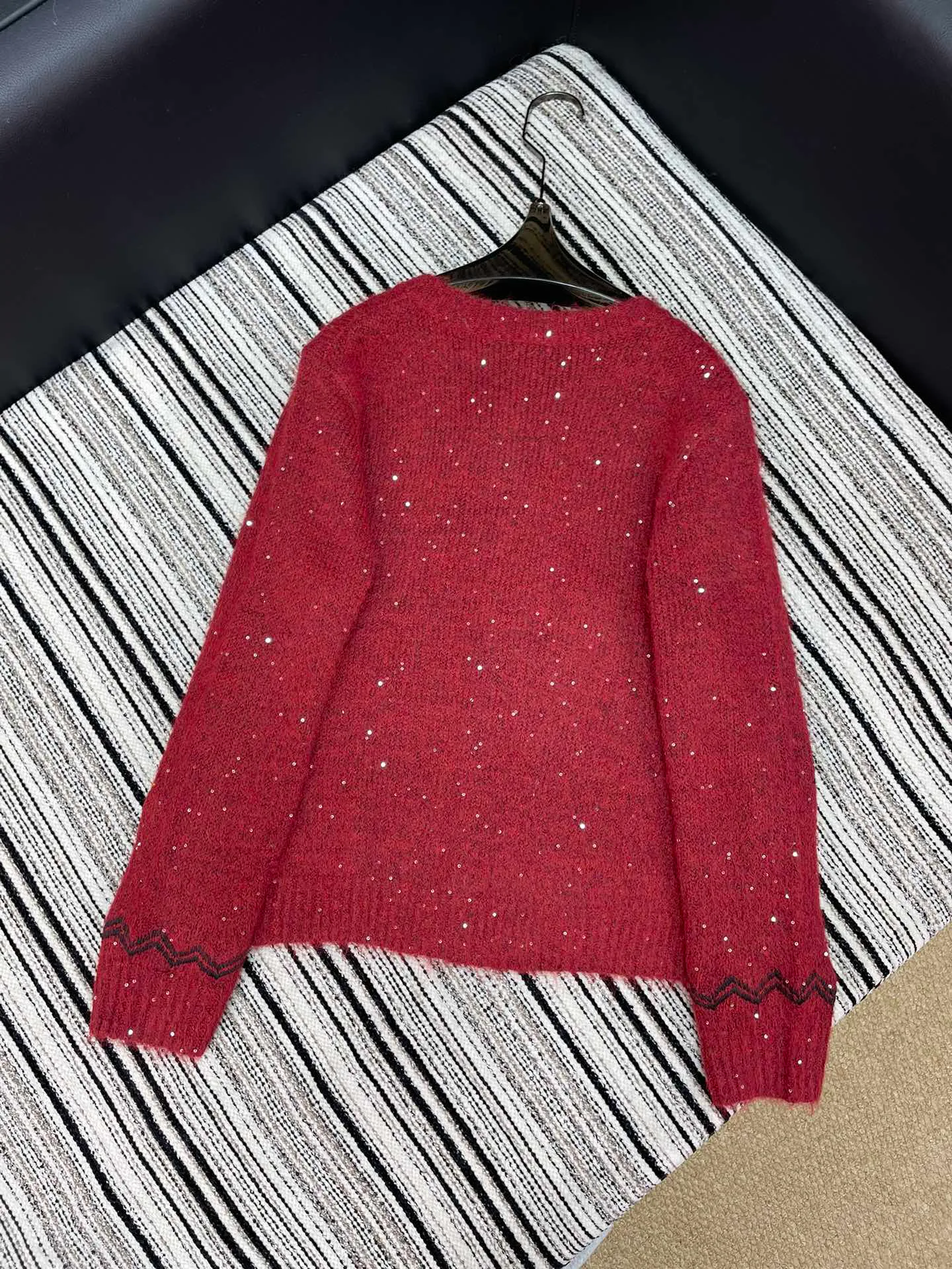 Джемперы И Свитеры Женские Christian Dior 811639