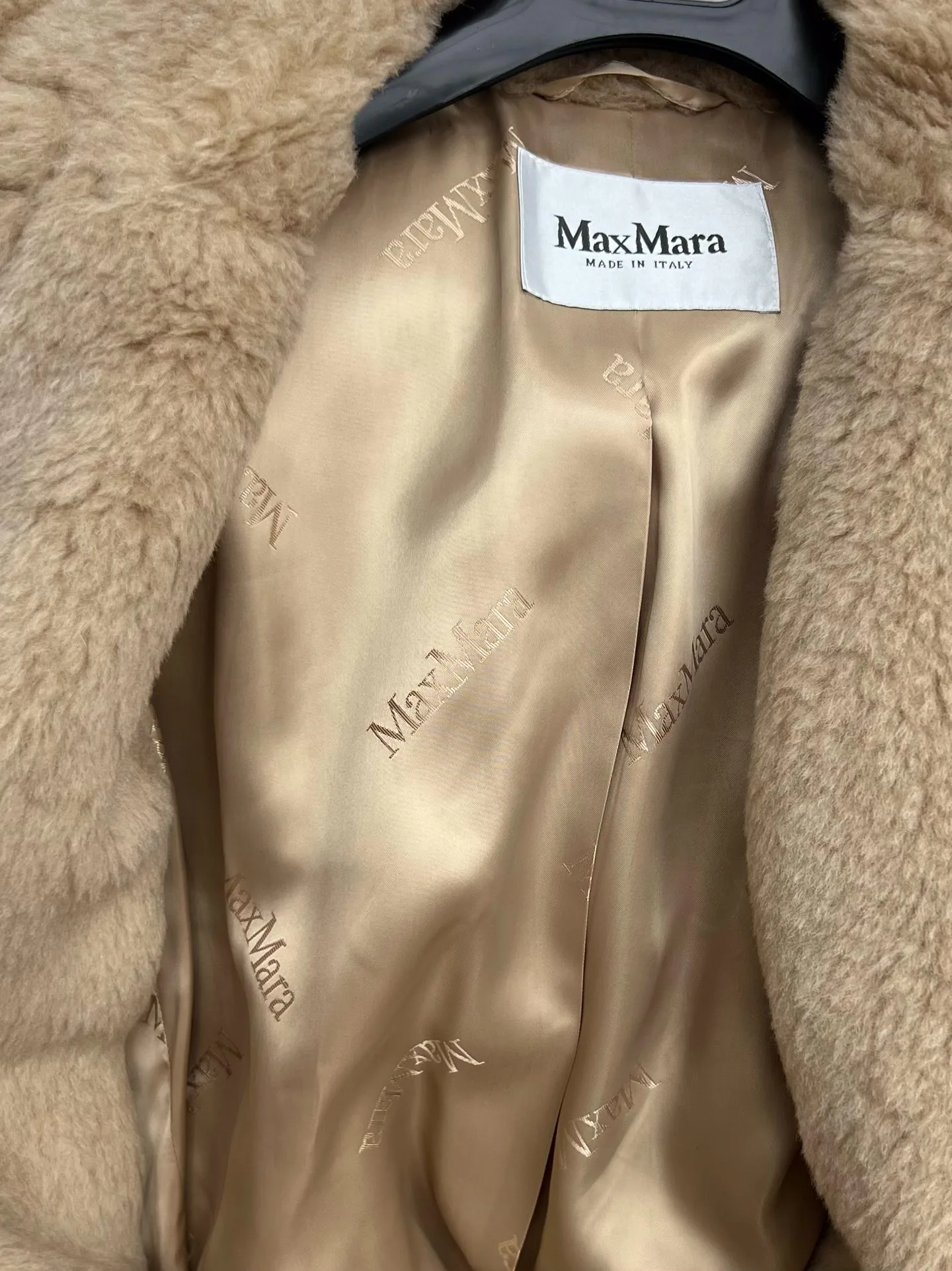 Пальто Женские Max Mara 19651685