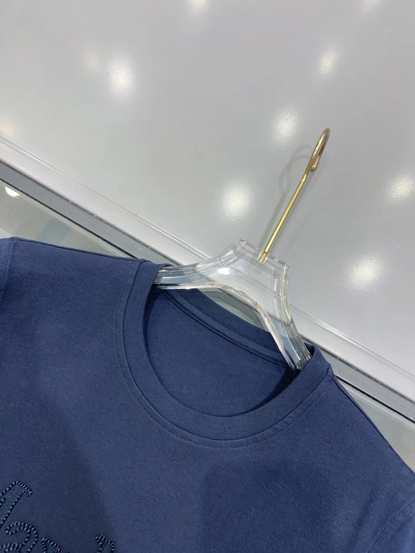 Футболки Женские Max Mara 13569696