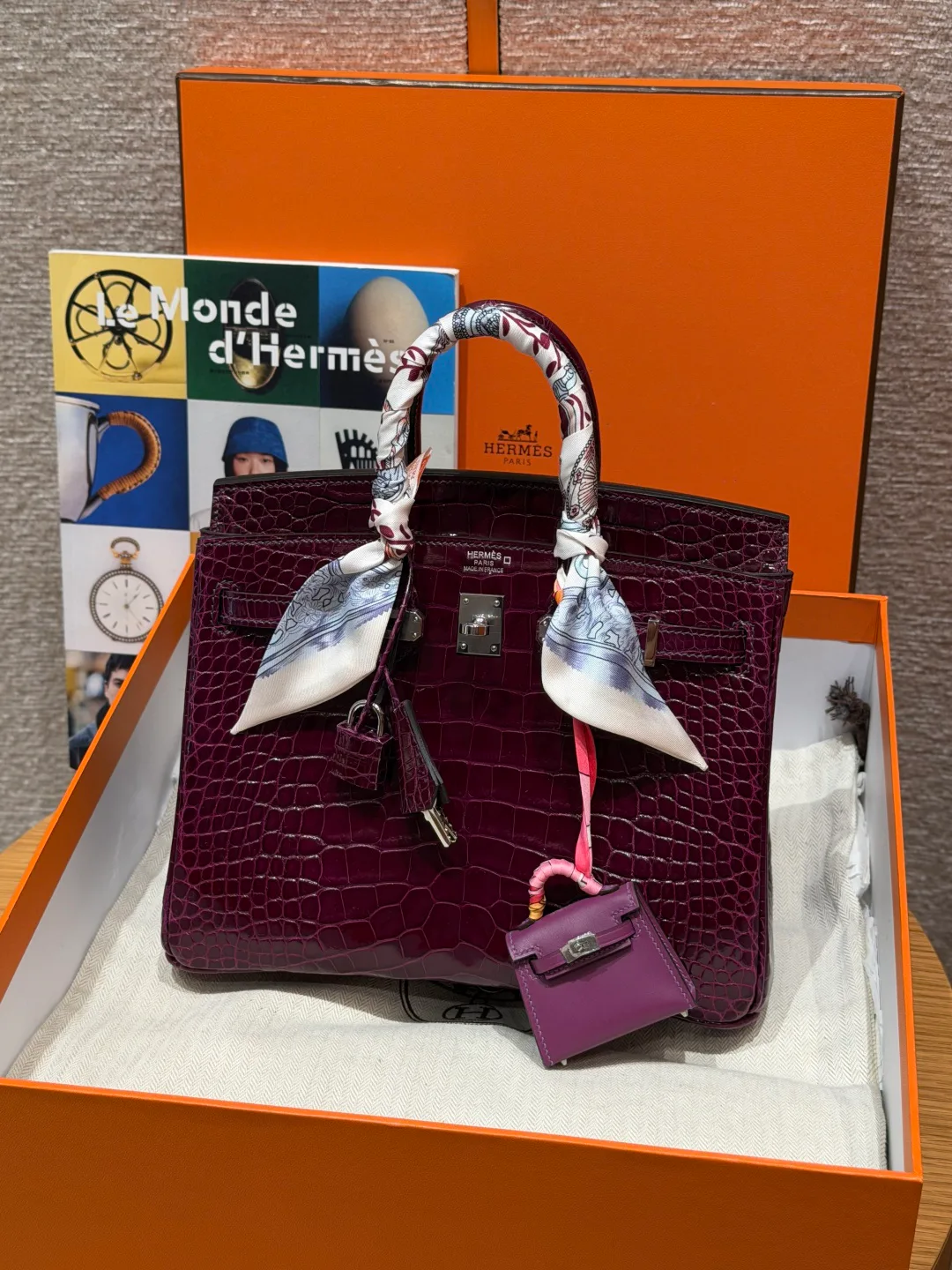 Классические Сумки Женские Hermes 9658219