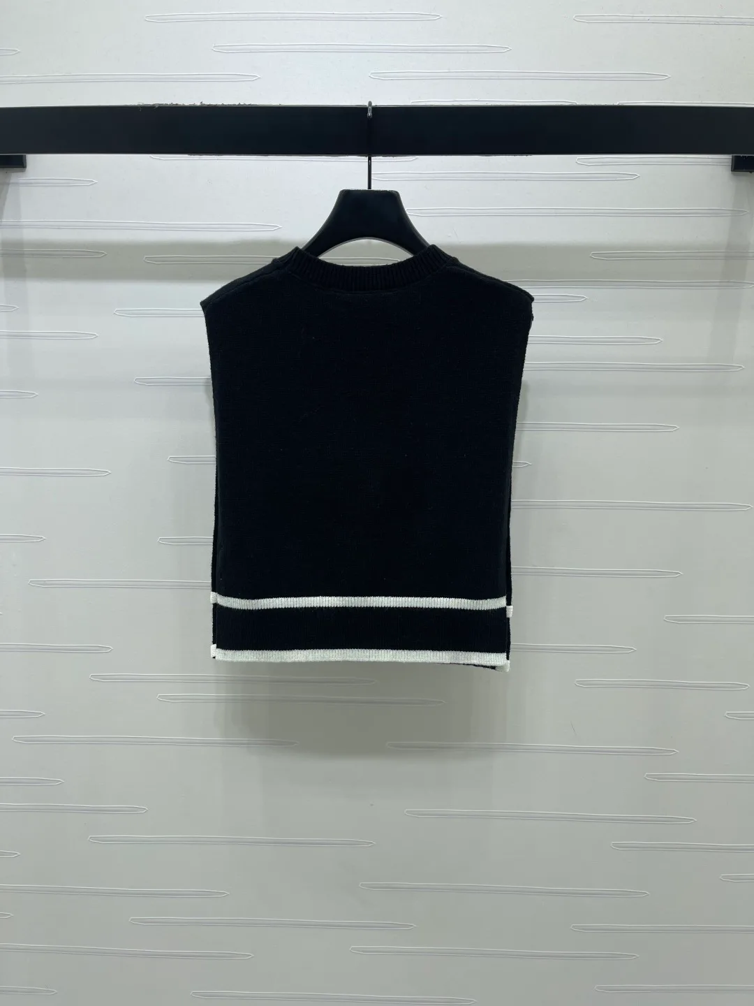 Топы Женские Chanel 11575851