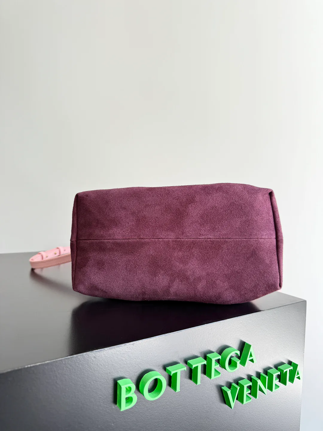 Классические Сумки Женские Bottega Veneta 11428150