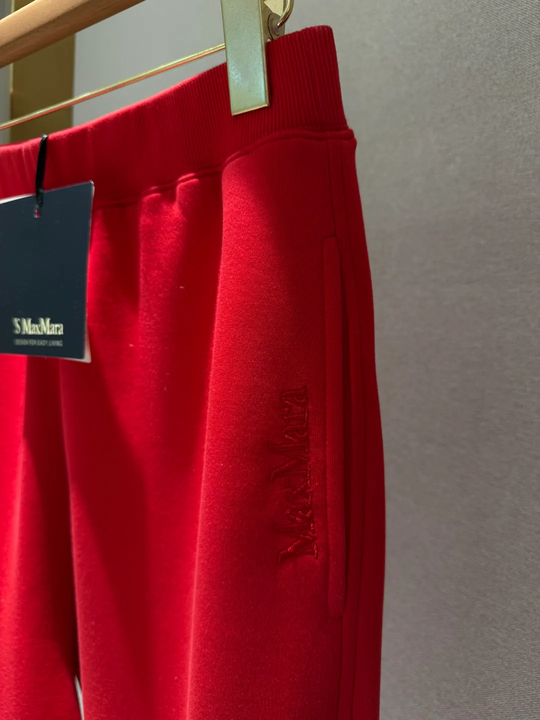 Брюки Женские Max Mara 83290