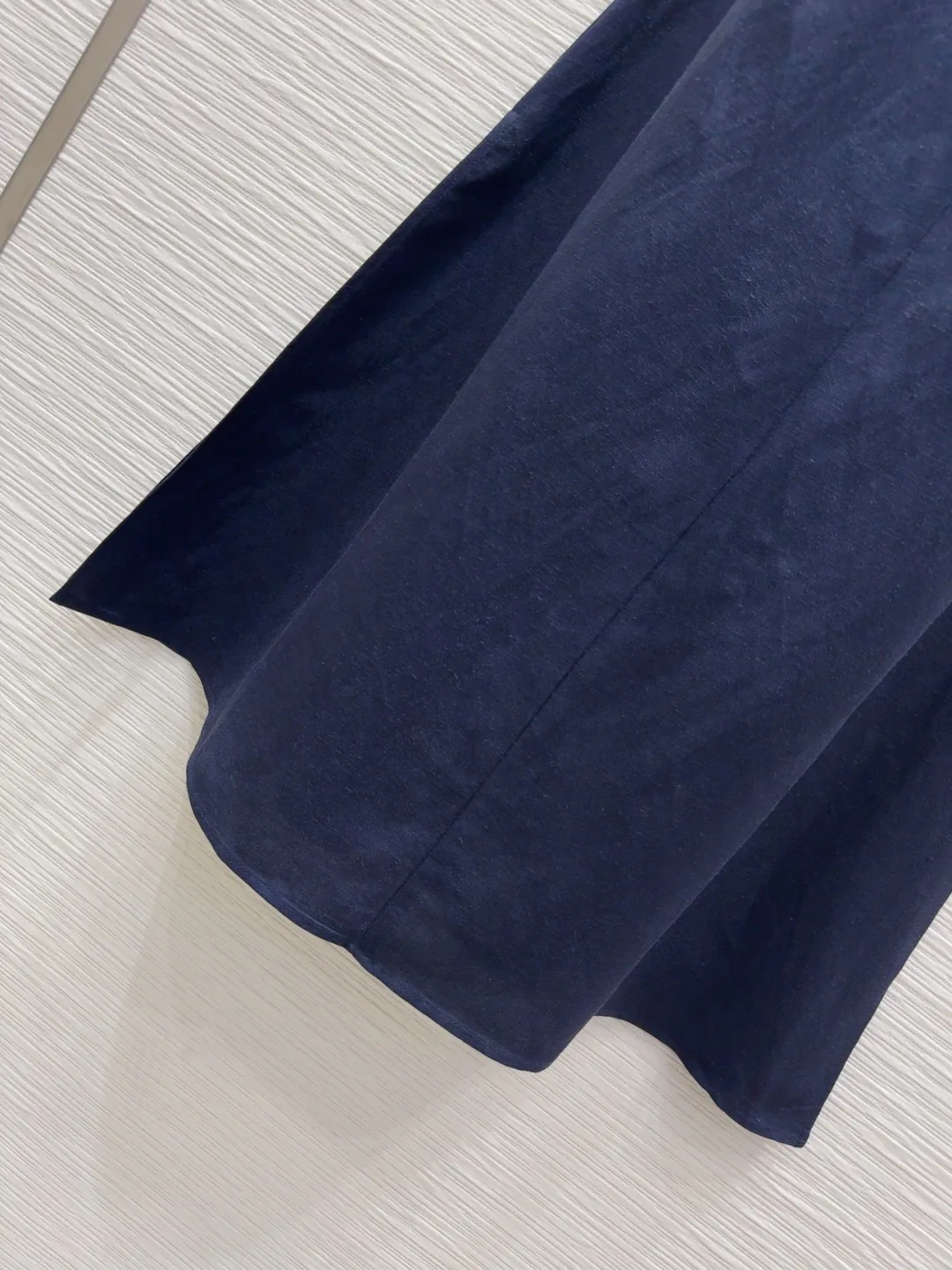 Платья Женские Prada 74811