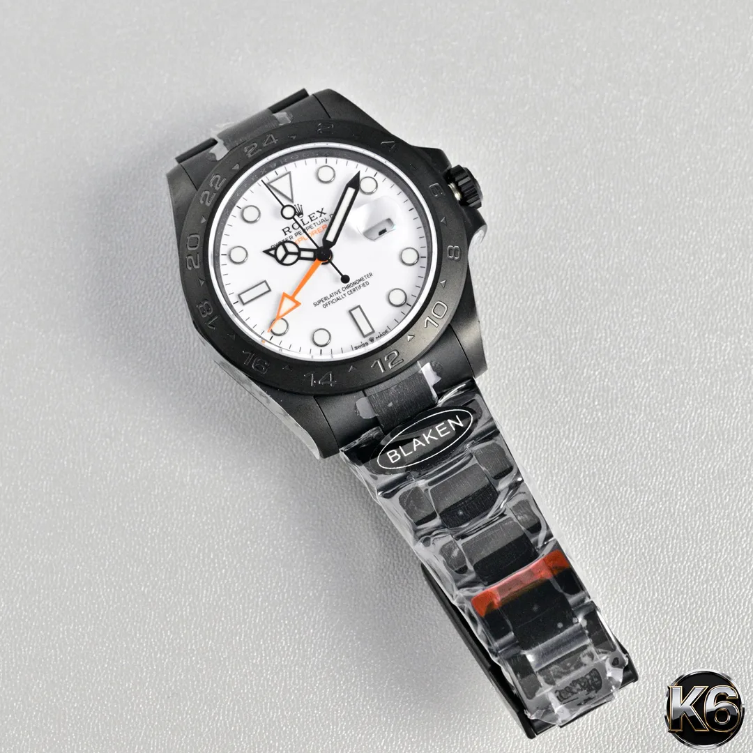 Часы Женские Rolex 17813589