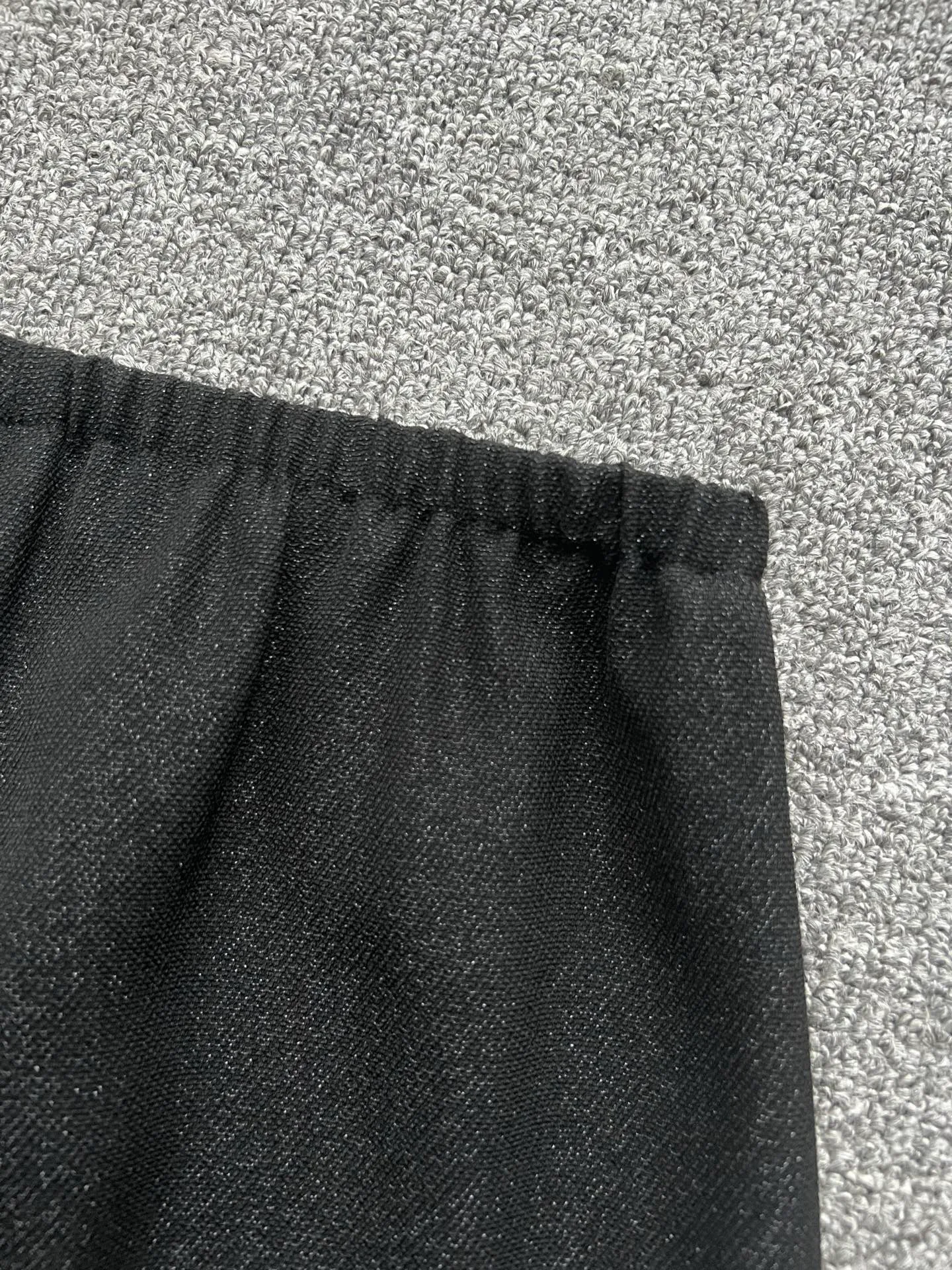 Брюки Женские The Row 9661265