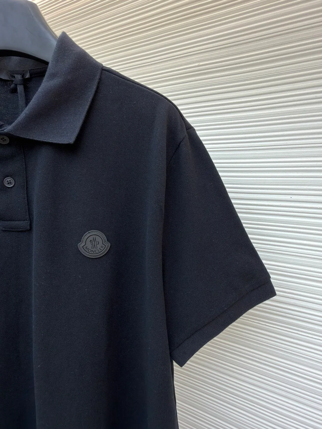 Рубашки Мужские Moncler 11485584