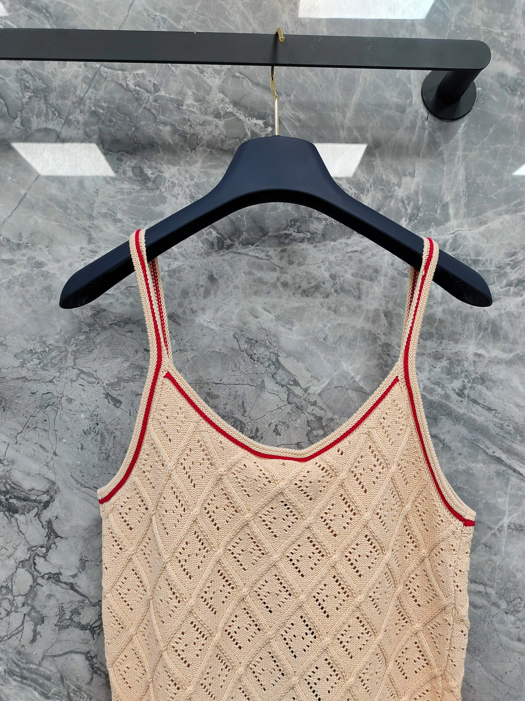 Жилеты Женские Fendi 11705193