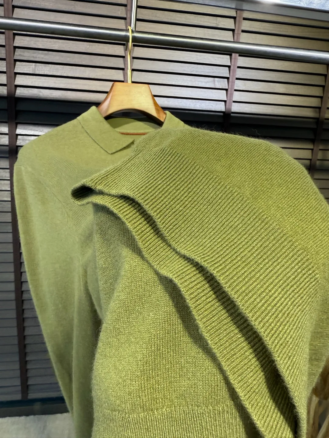 Джемперы И Свитеры Мужские Loro Piana 161587