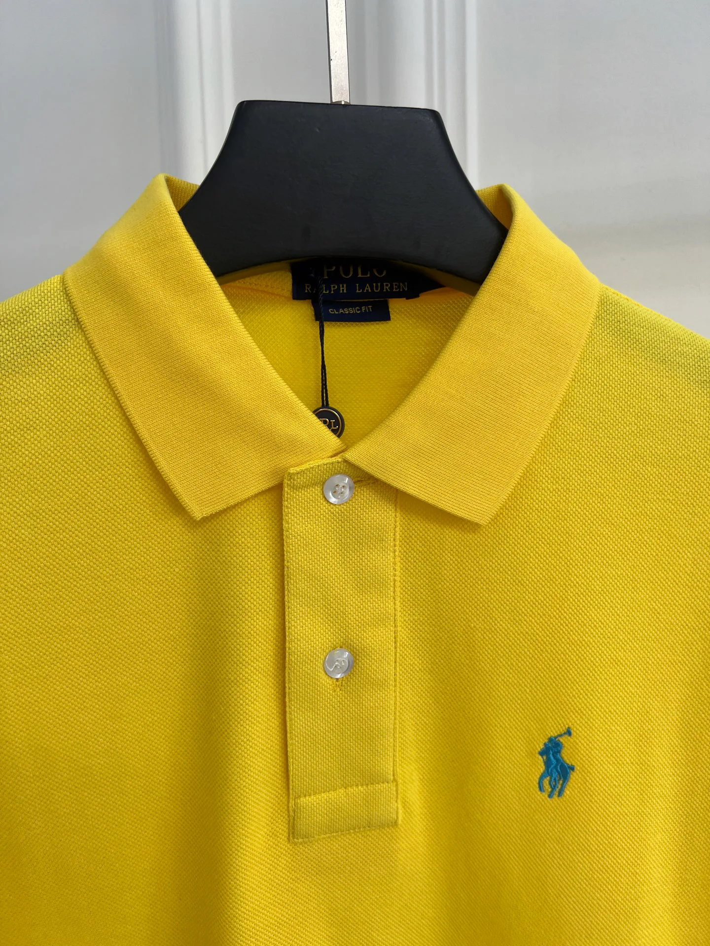 Футболки Женские Ralph Lauren 11185510