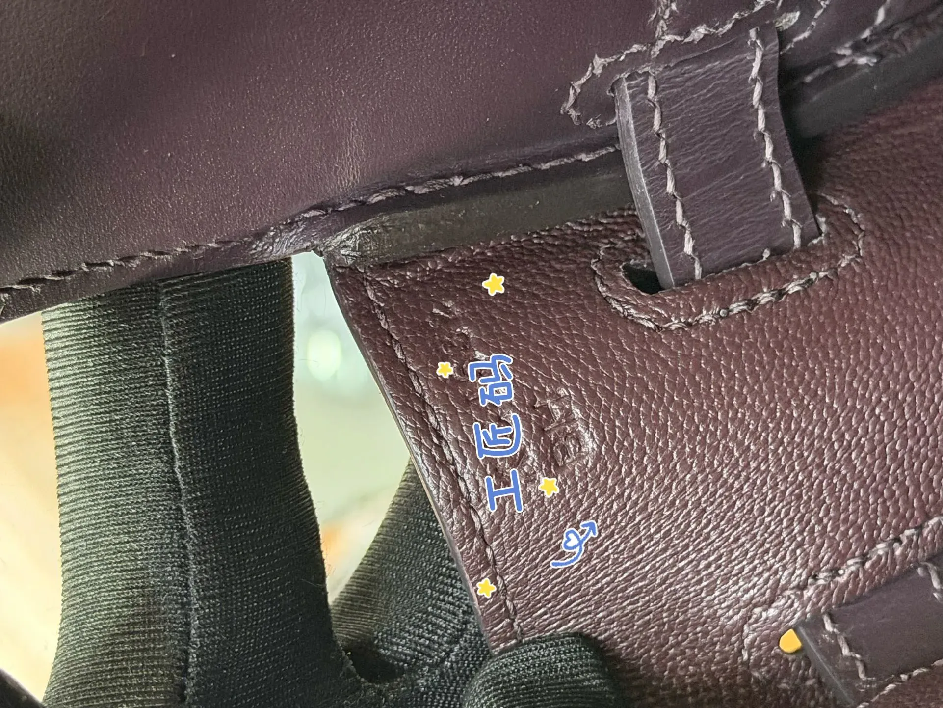 Классические Сумки Женские Hermes 7183461