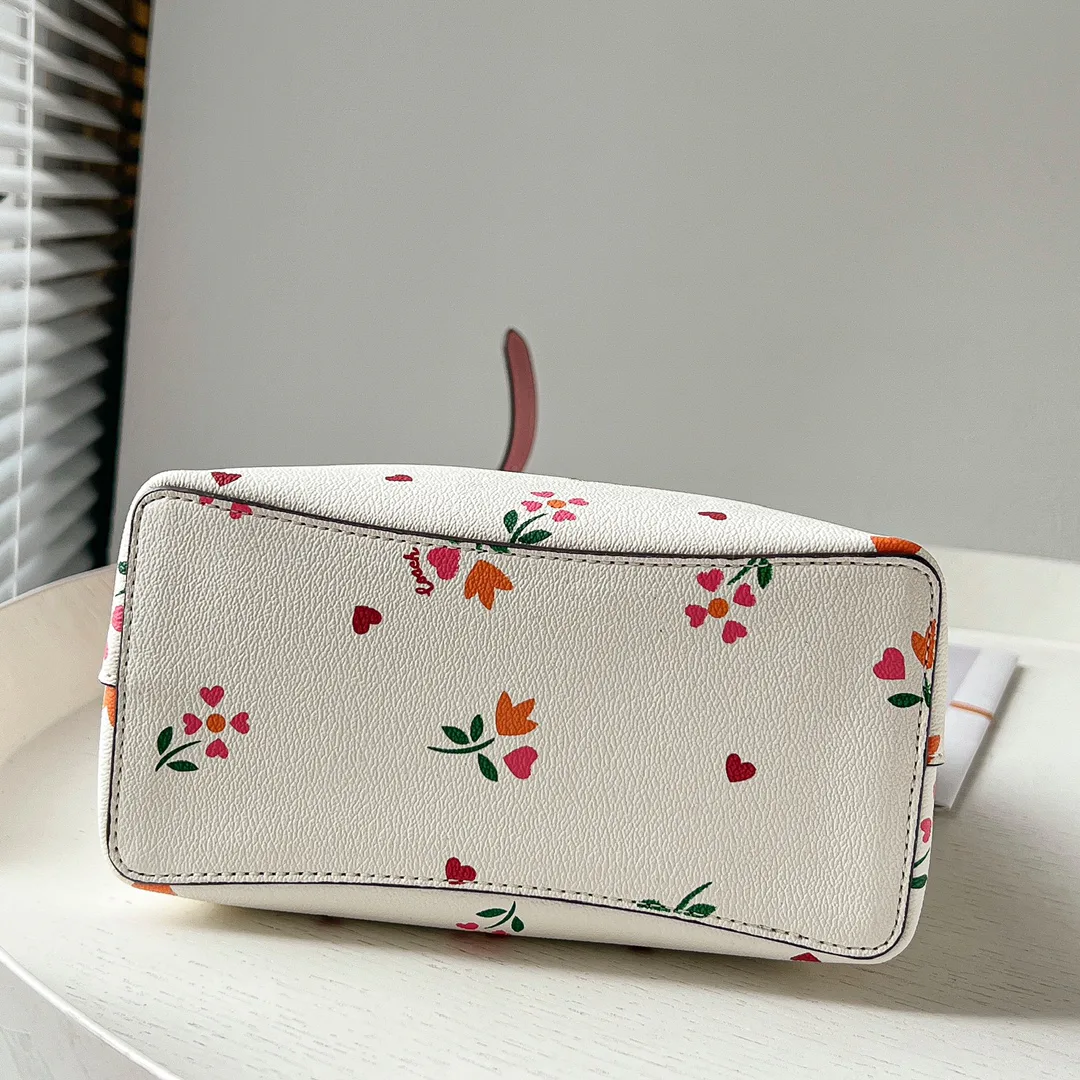 Классические Сумки Женские Coach 11318390