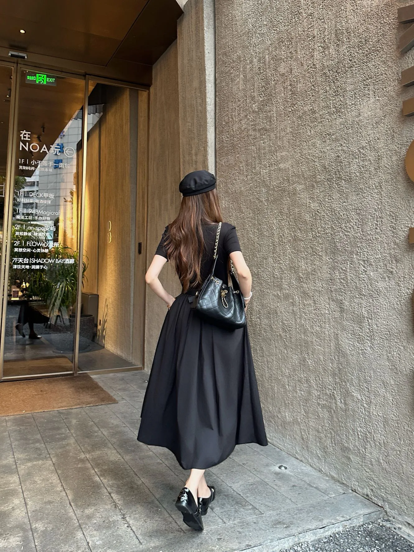 Платья Женские Prada 13583636