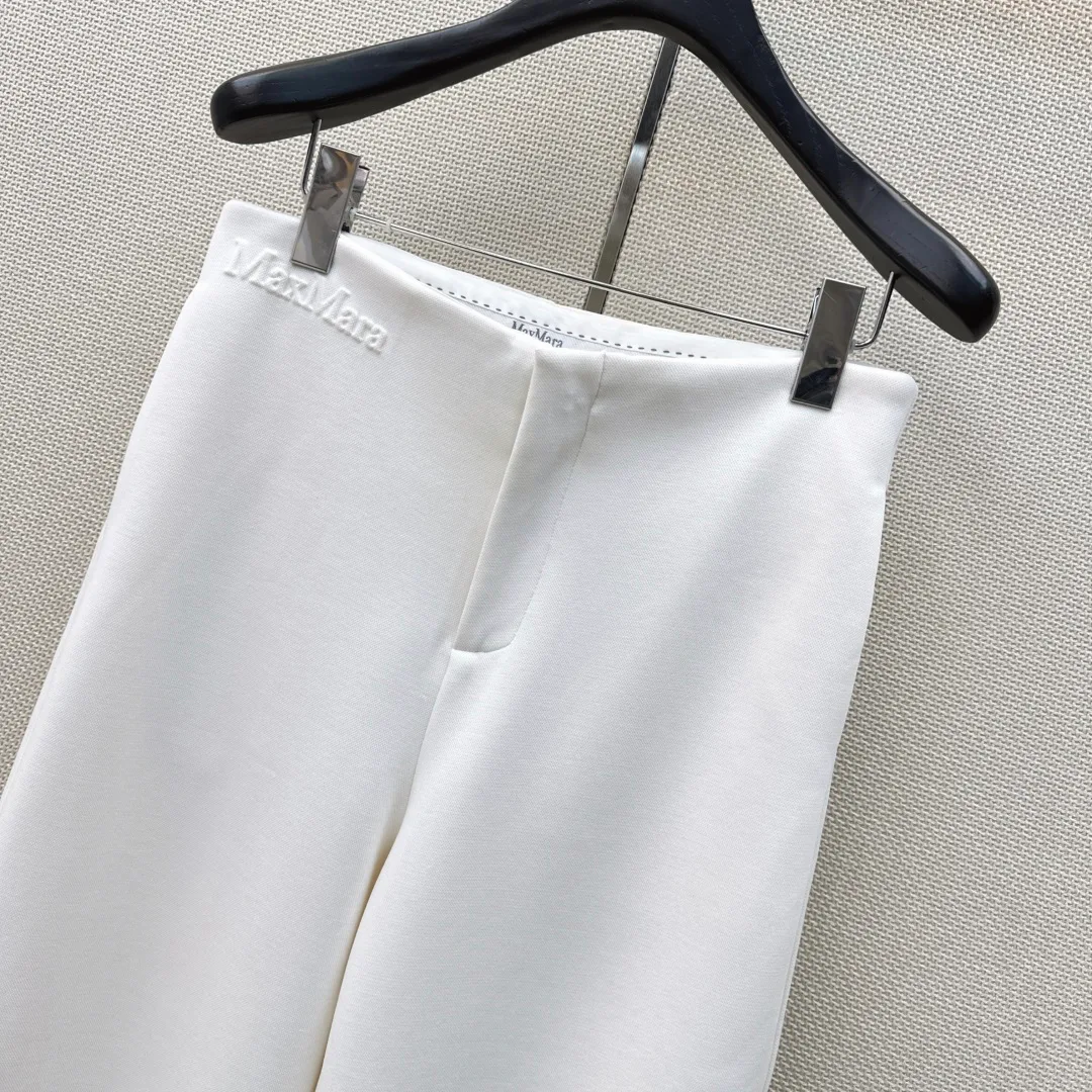 Костюмы Женские Max Mara 11470216