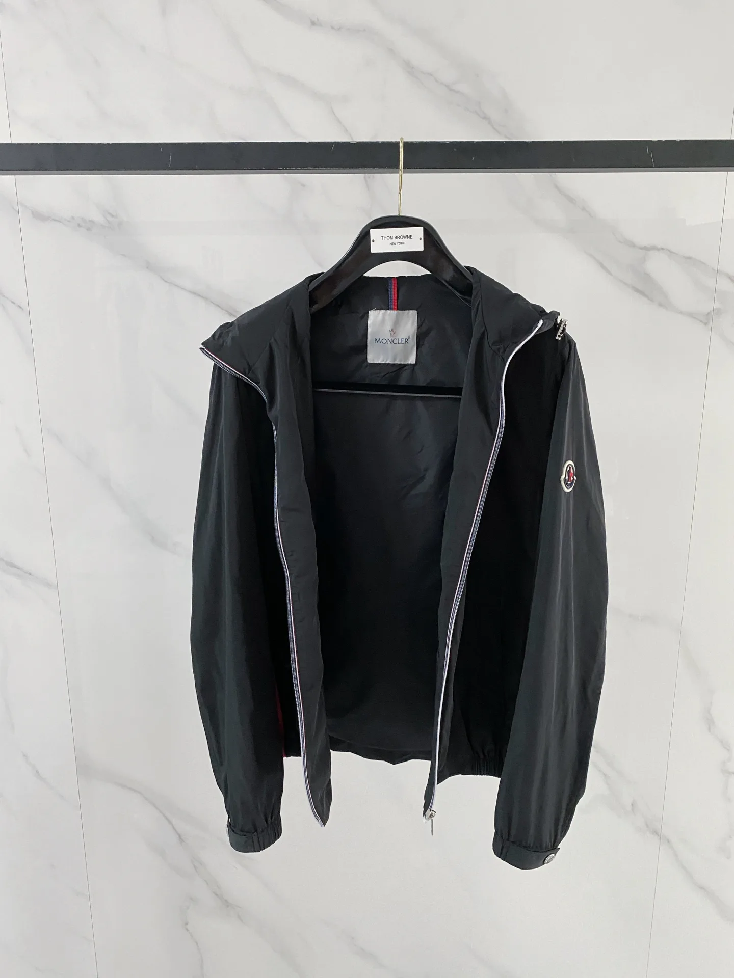 Пальто И Тренчи Мужские Moncler 10621516