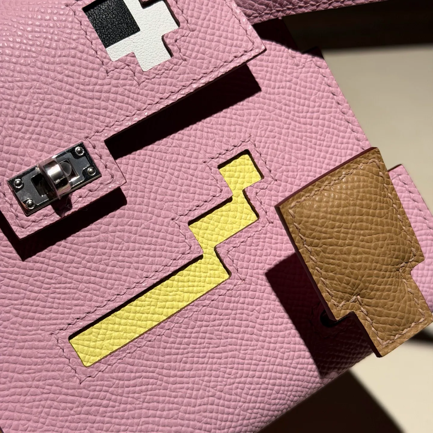 Классические Сумки Женские Hermes 9658560