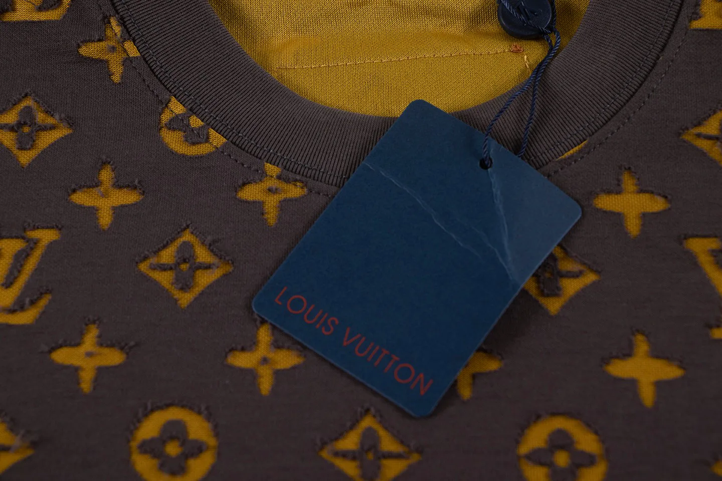 Футболки Женские Louis Vuitton 11256922