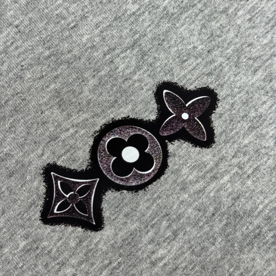 Футболки Женские Louis Vuitton 10201259