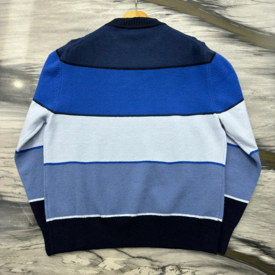 Джемперы И Свитеры Мужские Christian Dior 441654