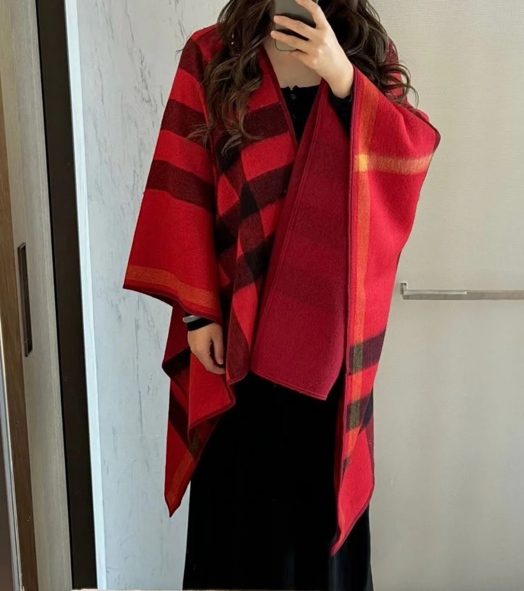 Шарфы Burberry 1174143