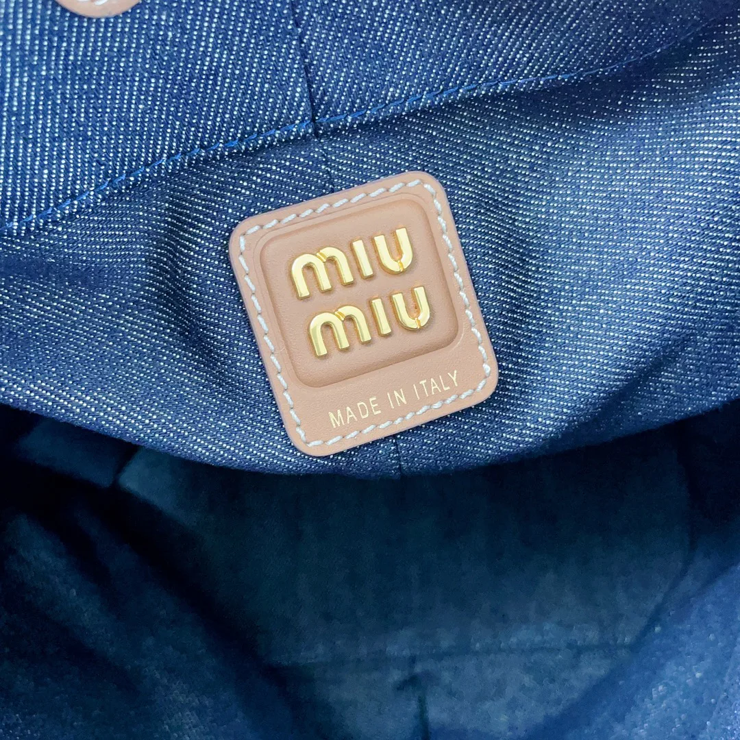 Сумки На Ремне Женские Miu Miu 445134