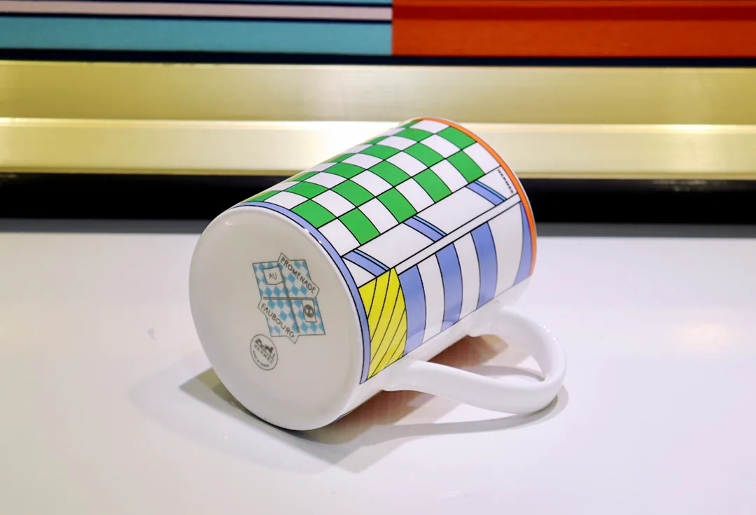 Посуда Hermes 86109