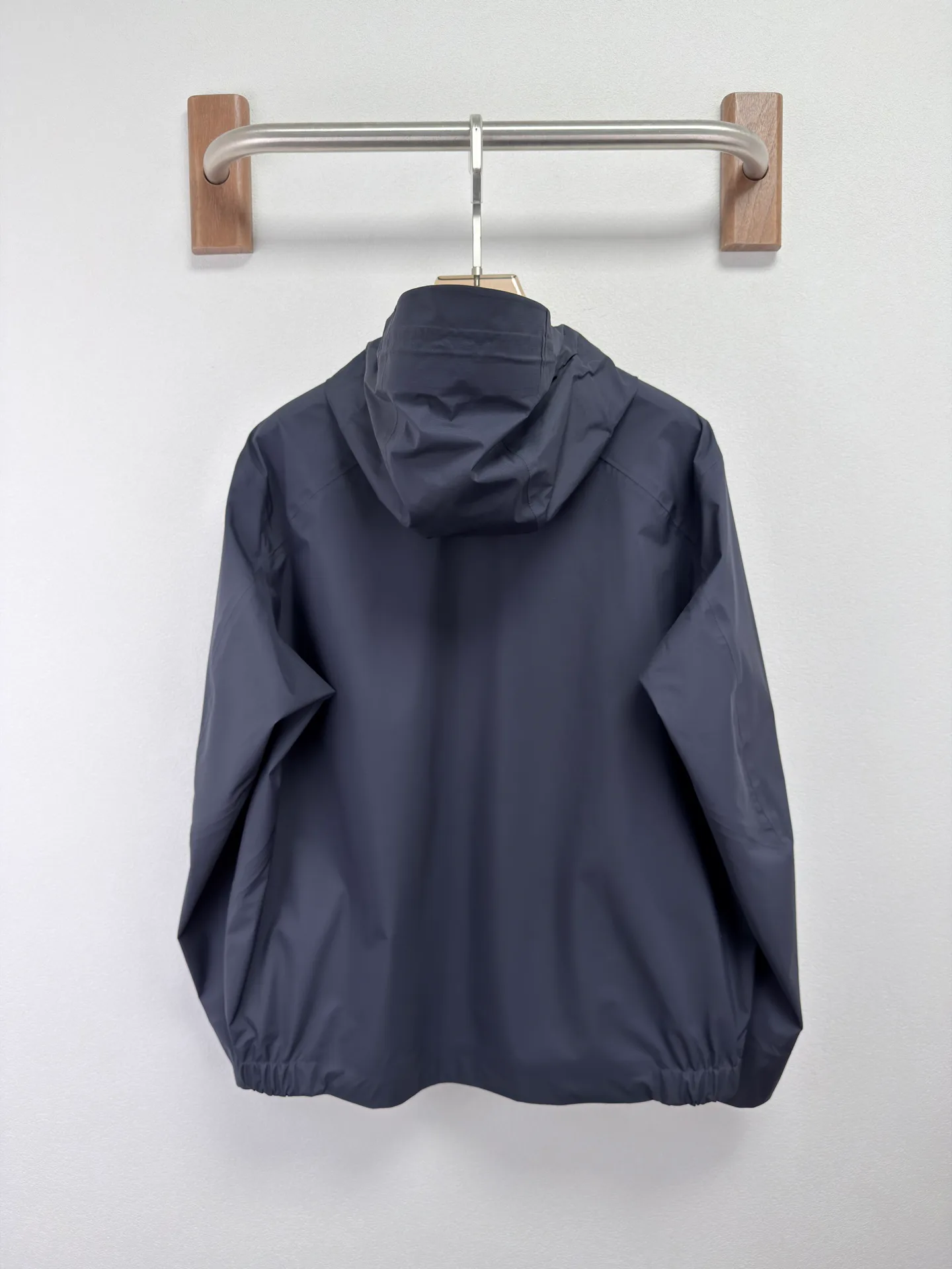 Куртки И Пуховики Мужские Zegna 10400649