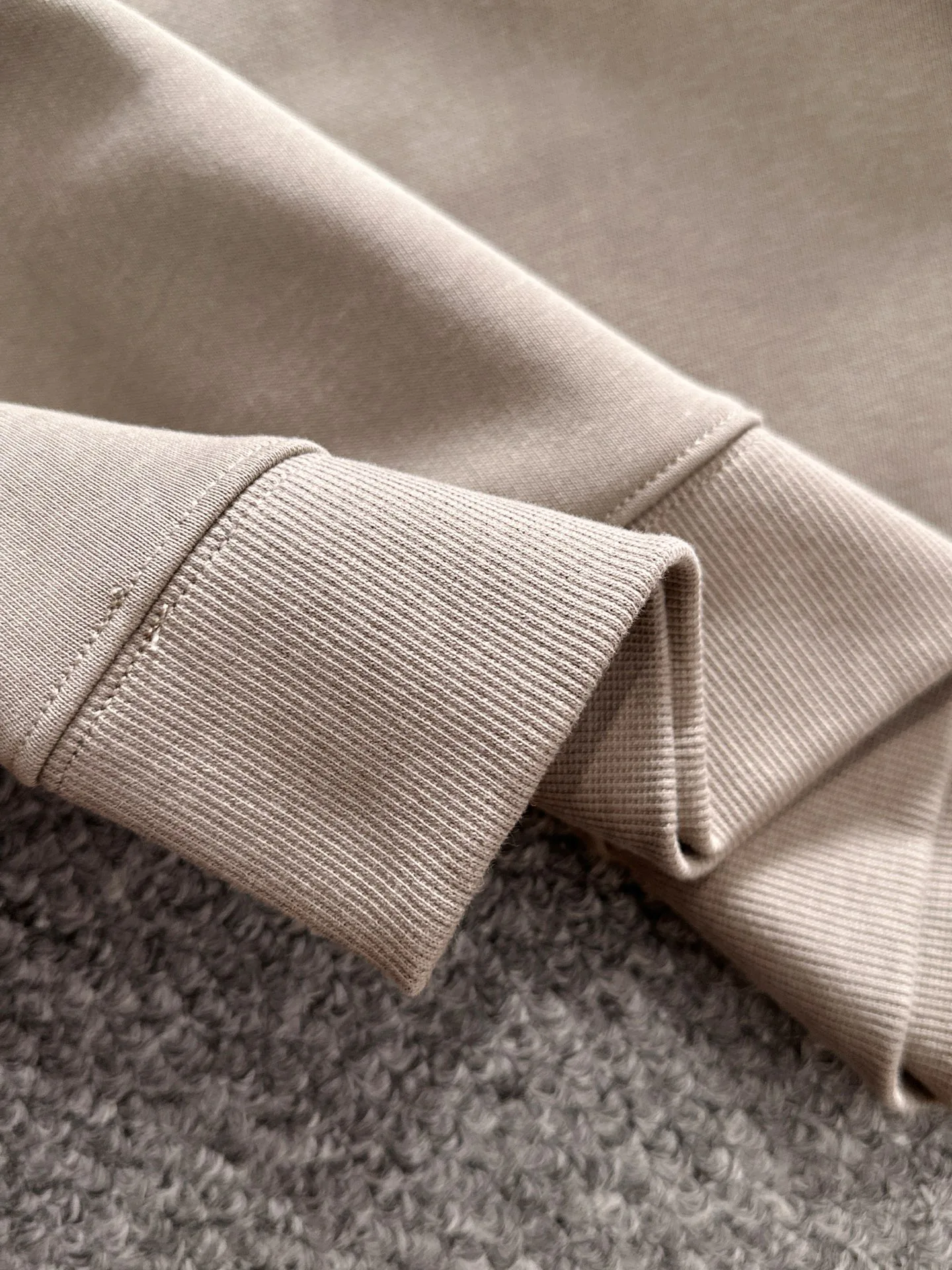 Свитшоты И Худи Мужские Christian Dior 725996