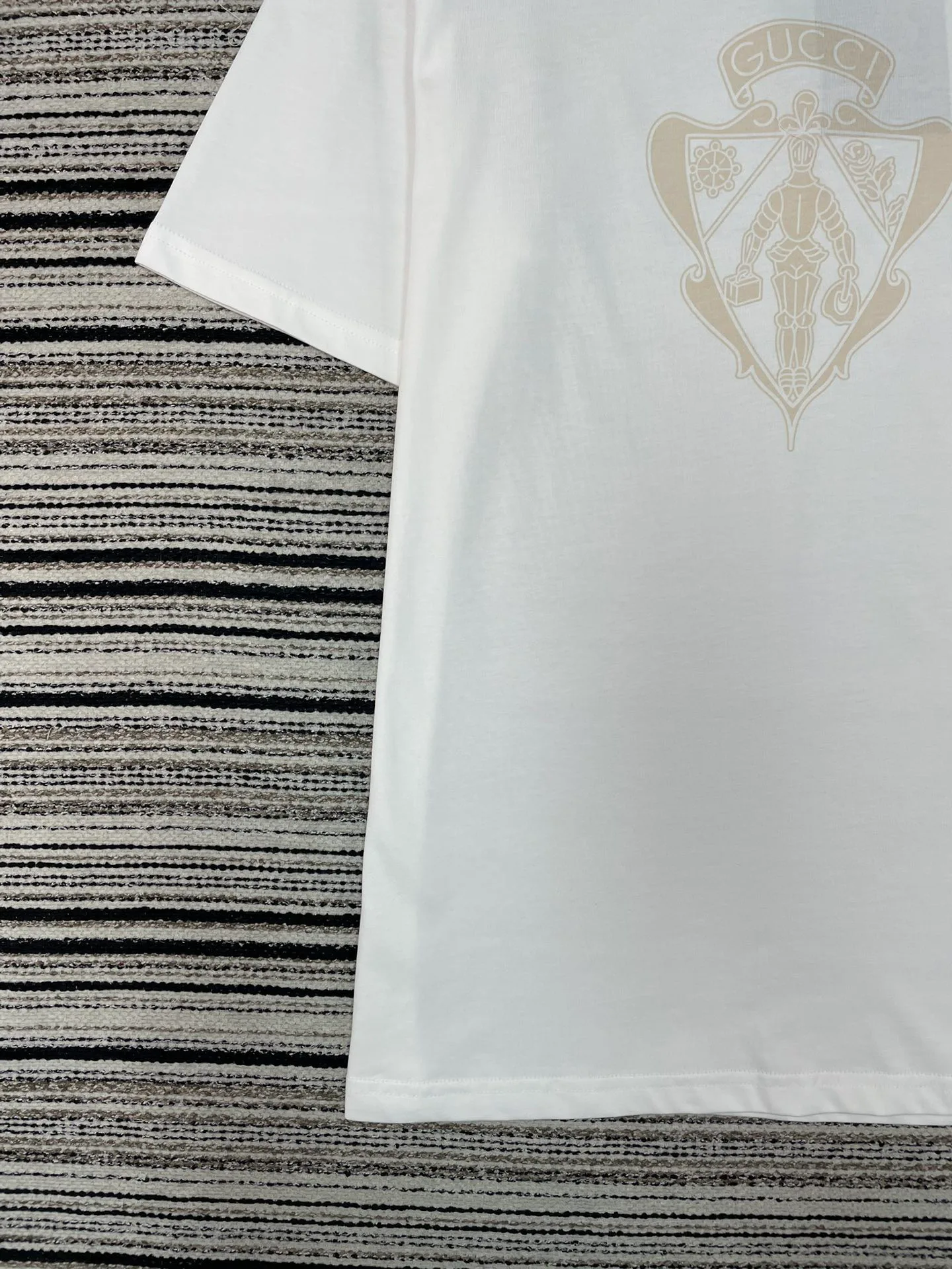 Футболки Женские Gucci 11700912