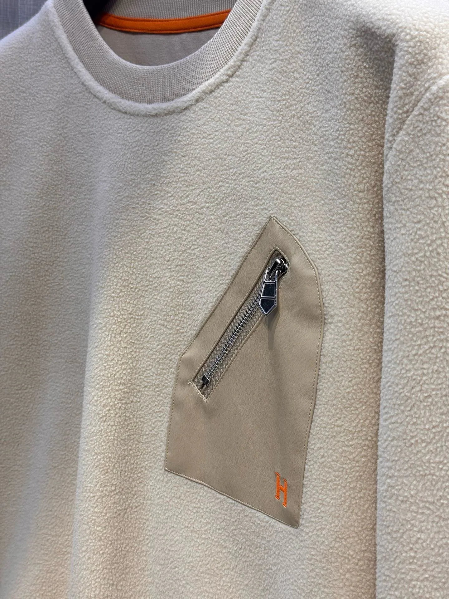 Свитшоты И Худи Мужские Hermes 761673