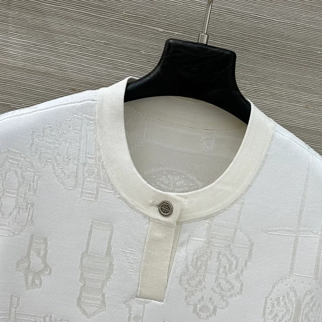 Джемперы И Свитеры Женские Hermes 3021052